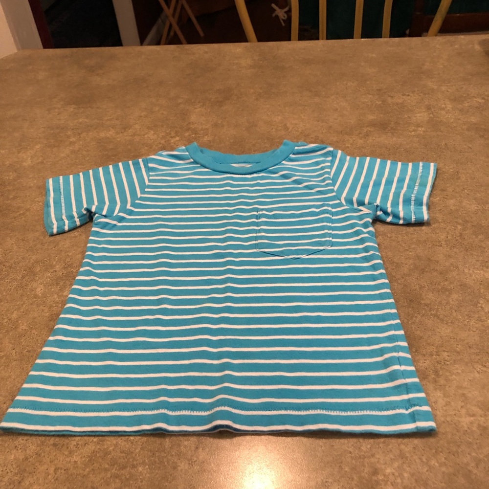 🌹Place Tee Shirt🌹